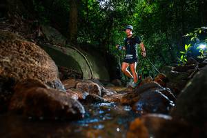 BIB: 
                            <button type="button" onclick="openModal(19502567)" class="btn btn-primary btn-sm float-right btn-popup" data-toggle="modal" data-target=".modal-high-quality">
                        <i class="fas fa-shopping-cart"></i> Add to Cart
                    </button>
                                            <button type="button" onclick="isThisMe(19502567, true)" class="btn btn-success btn-sm float-right btn-popup btn-isme hidden" data-toggle="tooltip" data-placement="bottom" title="นี่คือรูปของคุณใช่ไหม คลิกที่นี่เพื่อเอาเข้าอัลบั้ม">
                        <i class="fas fa-plus"></i> Add to album
                    </button>
                    <button type="button" onclick="isThisMe(19502567, false)" class="btn btn-warning btn-sm float-right btn-popup btn-isnotme hidden">
                        <i class="fas fa-ban"></i> Remove from album
                    </button>