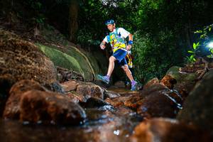 BIB: 
                            <button type="button" onclick="openModal(19502585)" class="btn btn-primary btn-sm float-right btn-popup" data-toggle="modal" data-target=".modal-high-quality">
                        <i class="fas fa-shopping-cart"></i> Add to Cart
                    </button>
                                            <button type="button" onclick="isThisMe(19502585, true)" class="btn btn-success btn-sm float-right btn-popup btn-isme hidden" data-toggle="tooltip" data-placement="bottom" title="นี่คือรูปของคุณใช่ไหม คลิกที่นี่เพื่อเอาเข้าอัลบั้ม">
                        <i class="fas fa-plus"></i> Add to album
                    </button>
                    <button type="button" onclick="isThisMe(19502585, false)" class="btn btn-warning btn-sm float-right btn-popup btn-isnotme hidden">
                        <i class="fas fa-ban"></i> Remove from album
                    </button>