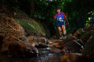 BIB: 
                            <button type="button" onclick="openModal(19502472)" class="btn btn-primary btn-sm float-right btn-popup" data-toggle="modal" data-target=".modal-high-quality">
                        <i class="fas fa-shopping-cart"></i> Add to Cart
                    </button>
                                            <button type="button" onclick="isThisMe(19502472, true)" class="btn btn-success btn-sm float-right btn-popup btn-isme hidden" data-toggle="tooltip" data-placement="bottom" title="นี่คือรูปของคุณใช่ไหม คลิกที่นี่เพื่อเอาเข้าอัลบั้ม">
                        <i class="fas fa-plus"></i> Add to album
                    </button>
                    <button type="button" onclick="isThisMe(19502472, false)" class="btn btn-warning btn-sm float-right btn-popup btn-isnotme hidden">
                        <i class="fas fa-ban"></i> Remove from album
                    </button>