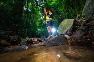 BIB: 
                            <button type="button" onclick="openModal(19502841)" class="btn btn-primary btn-sm float-right btn-popup" data-toggle="modal" data-target=".modal-high-quality">
                        <i class="fas fa-shopping-cart"></i> Add to Cart
                    </button>
                                            <button type="button" onclick="isThisMe(19502841, true)" class="btn btn-success btn-sm float-right btn-popup btn-isme hidden" data-toggle="tooltip" data-placement="bottom" title="นี่คือรูปของคุณใช่ไหม คลิกที่นี่เพื่อเอาเข้าอัลบั้ม">
                        <i class="fas fa-plus"></i> Add to album
                    </button>
                    <button type="button" onclick="isThisMe(19502841, false)" class="btn btn-warning btn-sm float-right btn-popup btn-isnotme hidden">
                        <i class="fas fa-ban"></i> Remove from album
                    </button>