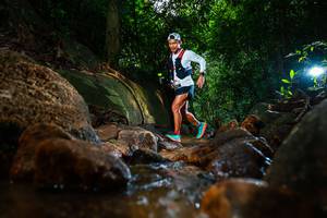 BIB: 
                            <button type="button" onclick="openModal(19502619)" class="btn btn-primary btn-sm float-right btn-popup" data-toggle="modal" data-target=".modal-high-quality">
                        <i class="fas fa-shopping-cart"></i> Add to Cart
                    </button>
                                            <button type="button" onclick="isThisMe(19502619, true)" class="btn btn-success btn-sm float-right btn-popup btn-isme hidden" data-toggle="tooltip" data-placement="bottom" title="นี่คือรูปของคุณใช่ไหม คลิกที่นี่เพื่อเอาเข้าอัลบั้ม">
                        <i class="fas fa-plus"></i> Add to album
                    </button>
                    <button type="button" onclick="isThisMe(19502619, false)" class="btn btn-warning btn-sm float-right btn-popup btn-isnotme hidden">
                        <i class="fas fa-ban"></i> Remove from album
                    </button>