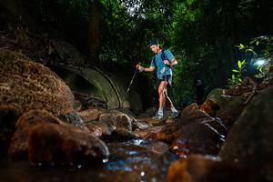 BIB: 
                            <button type="button" onclick="openModal(19502468)" class="btn btn-primary btn-sm float-right btn-popup" data-toggle="modal" data-target=".modal-high-quality">
                        <i class="fas fa-shopping-cart"></i> Add to Cart
                    </button>
                                            <button type="button" onclick="isThisMe(19502468, true)" class="btn btn-success btn-sm float-right btn-popup btn-isme hidden" data-toggle="tooltip" data-placement="bottom" title="นี่คือรูปของคุณใช่ไหม คลิกที่นี่เพื่อเอาเข้าอัลบั้ม">
                        <i class="fas fa-plus"></i> Add to album
                    </button>
                    <button type="button" onclick="isThisMe(19502468, false)" class="btn btn-warning btn-sm float-right btn-popup btn-isnotme hidden">
                        <i class="fas fa-ban"></i> Remove from album
                    </button>