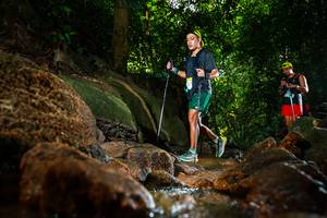 BIB: 
                            <button type="button" onclick="openModal(19501954)" class="btn btn-primary btn-sm float-right btn-popup" data-toggle="modal" data-target=".modal-high-quality">
                        <i class="fas fa-shopping-cart"></i> Add to Cart
                    </button>
                                            <button type="button" onclick="isThisMe(19501954, true)" class="btn btn-success btn-sm float-right btn-popup btn-isme hidden" data-toggle="tooltip" data-placement="bottom" title="นี่คือรูปของคุณใช่ไหม คลิกที่นี่เพื่อเอาเข้าอัลบั้ม">
                        <i class="fas fa-plus"></i> Add to album
                    </button>
                    <button type="button" onclick="isThisMe(19501954, false)" class="btn btn-warning btn-sm float-right btn-popup btn-isnotme hidden">
                        <i class="fas fa-ban"></i> Remove from album
                    </button>