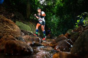 BIB: 
                            <button type="button" onclick="openModal(19502522)" class="btn btn-primary btn-sm float-right btn-popup" data-toggle="modal" data-target=".modal-high-quality">
                        <i class="fas fa-shopping-cart"></i> Add to Cart
                    </button>
                                            <button type="button" onclick="isThisMe(19502522, true)" class="btn btn-success btn-sm float-right btn-popup btn-isme hidden" data-toggle="tooltip" data-placement="bottom" title="นี่คือรูปของคุณใช่ไหม คลิกที่นี่เพื่อเอาเข้าอัลบั้ม">
                        <i class="fas fa-plus"></i> Add to album
                    </button>
                    <button type="button" onclick="isThisMe(19502522, false)" class="btn btn-warning btn-sm float-right btn-popup btn-isnotme hidden">
                        <i class="fas fa-ban"></i> Remove from album
                    </button>