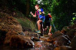 BIB: 
                            <button type="button" onclick="openModal(19502437)" class="btn btn-primary btn-sm float-right btn-popup" data-toggle="modal" data-target=".modal-high-quality">
                        <i class="fas fa-shopping-cart"></i> Add to Cart
                    </button>
                                            <button type="button" onclick="isThisMe(19502437, true)" class="btn btn-success btn-sm float-right btn-popup btn-isme hidden" data-toggle="tooltip" data-placement="bottom" title="นี่คือรูปของคุณใช่ไหม คลิกที่นี่เพื่อเอาเข้าอัลบั้ม">
                        <i class="fas fa-plus"></i> Add to album
                    </button>
                    <button type="button" onclick="isThisMe(19502437, false)" class="btn btn-warning btn-sm float-right btn-popup btn-isnotme hidden">
                        <i class="fas fa-ban"></i> Remove from album
                    </button>