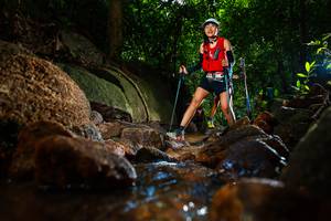 BIB: 
                            <button type="button" onclick="openModal(19502560)" class="btn btn-primary btn-sm float-right btn-popup" data-toggle="modal" data-target=".modal-high-quality">
                        <i class="fas fa-shopping-cart"></i> Add to Cart
                    </button>
                                            <button type="button" onclick="isThisMe(19502560, true)" class="btn btn-success btn-sm float-right btn-popup btn-isme hidden" data-toggle="tooltip" data-placement="bottom" title="นี่คือรูปของคุณใช่ไหม คลิกที่นี่เพื่อเอาเข้าอัลบั้ม">
                        <i class="fas fa-plus"></i> Add to album
                    </button>
                    <button type="button" onclick="isThisMe(19502560, false)" class="btn btn-warning btn-sm float-right btn-popup btn-isnotme hidden">
                        <i class="fas fa-ban"></i> Remove from album
                    </button>