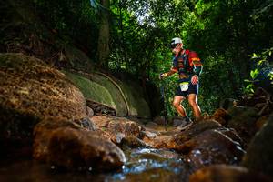 BIB: 
                            <button type="button" onclick="openModal(19502243)" class="btn btn-primary btn-sm float-right btn-popup" data-toggle="modal" data-target=".modal-high-quality">
                        <i class="fas fa-shopping-cart"></i> Add to Cart
                    </button>
                                            <button type="button" onclick="isThisMe(19502243, true)" class="btn btn-success btn-sm float-right btn-popup btn-isme hidden" data-toggle="tooltip" data-placement="bottom" title="นี่คือรูปของคุณใช่ไหม คลิกที่นี่เพื่อเอาเข้าอัลบั้ม">
                        <i class="fas fa-plus"></i> Add to album
                    </button>
                    <button type="button" onclick="isThisMe(19502243, false)" class="btn btn-warning btn-sm float-right btn-popup btn-isnotme hidden">
                        <i class="fas fa-ban"></i> Remove from album
                    </button>