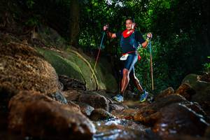 BIB: 
                            <button type="button" onclick="openModal(19502072)" class="btn btn-primary btn-sm float-right btn-popup" data-toggle="modal" data-target=".modal-high-quality">
                        <i class="fas fa-shopping-cart"></i> Add to Cart
                    </button>
                                            <button type="button" onclick="isThisMe(19502072, true)" class="btn btn-success btn-sm float-right btn-popup btn-isme hidden" data-toggle="tooltip" data-placement="bottom" title="นี่คือรูปของคุณใช่ไหม คลิกที่นี่เพื่อเอาเข้าอัลบั้ม">
                        <i class="fas fa-plus"></i> Add to album
                    </button>
                    <button type="button" onclick="isThisMe(19502072, false)" class="btn btn-warning btn-sm float-right btn-popup btn-isnotme hidden">
                        <i class="fas fa-ban"></i> Remove from album
                    </button>