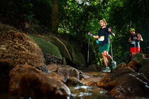 BIB: 
                            <button type="button" onclick="openModal(19501951)" class="btn btn-primary btn-sm float-right btn-popup" data-toggle="modal" data-target=".modal-high-quality">
                        <i class="fas fa-shopping-cart"></i> Add to Cart
                    </button>
                                            <button type="button" onclick="isThisMe(19501951, true)" class="btn btn-success btn-sm float-right btn-popup btn-isme hidden" data-toggle="tooltip" data-placement="bottom" title="นี่คือรูปของคุณใช่ไหม คลิกที่นี่เพื่อเอาเข้าอัลบั้ม">
                        <i class="fas fa-plus"></i> Add to album
                    </button>
                    <button type="button" onclick="isThisMe(19501951, false)" class="btn btn-warning btn-sm float-right btn-popup btn-isnotme hidden">
                        <i class="fas fa-ban"></i> Remove from album
                    </button>