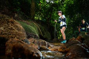 BIB: 
                            <button type="button" onclick="openModal(19501945)" class="btn btn-primary btn-sm float-right btn-popup" data-toggle="modal" data-target=".modal-high-quality">
                        <i class="fas fa-shopping-cart"></i> Add to Cart
                    </button>
                                            <button type="button" onclick="isThisMe(19501945, true)" class="btn btn-success btn-sm float-right btn-popup btn-isme hidden" data-toggle="tooltip" data-placement="bottom" title="นี่คือรูปของคุณใช่ไหม คลิกที่นี่เพื่อเอาเข้าอัลบั้ม">
                        <i class="fas fa-plus"></i> Add to album
                    </button>
                    <button type="button" onclick="isThisMe(19501945, false)" class="btn btn-warning btn-sm float-right btn-popup btn-isnotme hidden">
                        <i class="fas fa-ban"></i> Remove from album
                    </button>