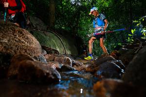 BIB: 
                            <button type="button" onclick="openModal(19502563)" class="btn btn-primary btn-sm float-right btn-popup" data-toggle="modal" data-target=".modal-high-quality">
                        <i class="fas fa-shopping-cart"></i> Add to Cart
                    </button>
                                            <button type="button" onclick="isThisMe(19502563, true)" class="btn btn-success btn-sm float-right btn-popup btn-isme hidden" data-toggle="tooltip" data-placement="bottom" title="นี่คือรูปของคุณใช่ไหม คลิกที่นี่เพื่อเอาเข้าอัลบั้ม">
                        <i class="fas fa-plus"></i> Add to album
                    </button>
                    <button type="button" onclick="isThisMe(19502563, false)" class="btn btn-warning btn-sm float-right btn-popup btn-isnotme hidden">
                        <i class="fas fa-ban"></i> Remove from album
                    </button>