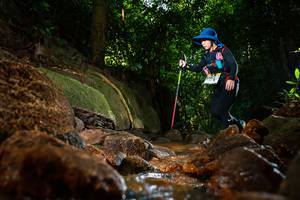 BIB: 
                            <button type="button" onclick="openModal(19501987)" class="btn btn-primary btn-sm float-right btn-popup" data-toggle="modal" data-target=".modal-high-quality">
                        <i class="fas fa-shopping-cart"></i> Add to Cart
                    </button>
                                            <button type="button" onclick="isThisMe(19501987, true)" class="btn btn-success btn-sm float-right btn-popup btn-isme hidden" data-toggle="tooltip" data-placement="bottom" title="นี่คือรูปของคุณใช่ไหม คลิกที่นี่เพื่อเอาเข้าอัลบั้ม">
                        <i class="fas fa-plus"></i> Add to album
                    </button>
                    <button type="button" onclick="isThisMe(19501987, false)" class="btn btn-warning btn-sm float-right btn-popup btn-isnotme hidden">
                        <i class="fas fa-ban"></i> Remove from album
                    </button>