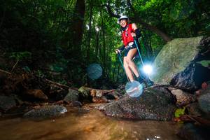 BIB: 
                            <button type="button" onclick="openModal(19502739)" class="btn btn-primary btn-sm float-right btn-popup" data-toggle="modal" data-target=".modal-high-quality">
                        <i class="fas fa-shopping-cart"></i> Add to Cart
                    </button>
                                            <button type="button" onclick="isThisMe(19502739, true)" class="btn btn-success btn-sm float-right btn-popup btn-isme hidden" data-toggle="tooltip" data-placement="bottom" title="นี่คือรูปของคุณใช่ไหม คลิกที่นี่เพื่อเอาเข้าอัลบั้ม">
                        <i class="fas fa-plus"></i> Add to album
                    </button>
                    <button type="button" onclick="isThisMe(19502739, false)" class="btn btn-warning btn-sm float-right btn-popup btn-isnotme hidden">
                        <i class="fas fa-ban"></i> Remove from album
                    </button>