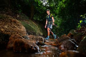 BIB: 
                            <button type="button" onclick="openModal(19502420)" class="btn btn-primary btn-sm float-right btn-popup" data-toggle="modal" data-target=".modal-high-quality">
                        <i class="fas fa-shopping-cart"></i> Add to Cart
                    </button>
                                            <button type="button" onclick="isThisMe(19502420, true)" class="btn btn-success btn-sm float-right btn-popup btn-isme hidden" data-toggle="tooltip" data-placement="bottom" title="นี่คือรูปของคุณใช่ไหม คลิกที่นี่เพื่อเอาเข้าอัลบั้ม">
                        <i class="fas fa-plus"></i> Add to album
                    </button>
                    <button type="button" onclick="isThisMe(19502420, false)" class="btn btn-warning btn-sm float-right btn-popup btn-isnotme hidden">
                        <i class="fas fa-ban"></i> Remove from album
                    </button>