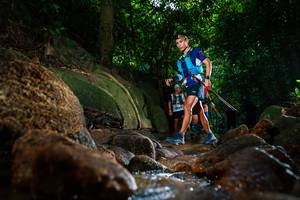 BIB: 
                            <button type="button" onclick="openModal(19502162)" class="btn btn-primary btn-sm float-right btn-popup" data-toggle="modal" data-target=".modal-high-quality">
                        <i class="fas fa-shopping-cart"></i> Add to Cart
                    </button>
                                            <button type="button" onclick="isThisMe(19502162, true)" class="btn btn-success btn-sm float-right btn-popup btn-isme hidden" data-toggle="tooltip" data-placement="bottom" title="นี่คือรูปของคุณใช่ไหม คลิกที่นี่เพื่อเอาเข้าอัลบั้ม">
                        <i class="fas fa-plus"></i> Add to album
                    </button>
                    <button type="button" onclick="isThisMe(19502162, false)" class="btn btn-warning btn-sm float-right btn-popup btn-isnotme hidden">
                        <i class="fas fa-ban"></i> Remove from album
                    </button>