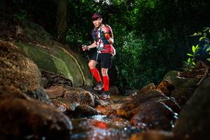 BIB: 
                            <button type="button" onclick="openModal(19502508)" class="btn btn-primary btn-sm float-right btn-popup" data-toggle="modal" data-target=".modal-high-quality">
                        <i class="fas fa-shopping-cart"></i> Add to Cart
                    </button>
                                            <button type="button" onclick="isThisMe(19502508, true)" class="btn btn-success btn-sm float-right btn-popup btn-isme hidden" data-toggle="tooltip" data-placement="bottom" title="นี่คือรูปของคุณใช่ไหม คลิกที่นี่เพื่อเอาเข้าอัลบั้ม">
                        <i class="fas fa-plus"></i> Add to album
                    </button>
                    <button type="button" onclick="isThisMe(19502508, false)" class="btn btn-warning btn-sm float-right btn-popup btn-isnotme hidden">
                        <i class="fas fa-ban"></i> Remove from album
                    </button>