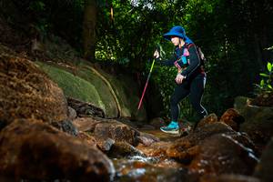 BIB: 
                            <button type="button" onclick="openModal(19501989)" class="btn btn-primary btn-sm float-right btn-popup" data-toggle="modal" data-target=".modal-high-quality">
                        <i class="fas fa-shopping-cart"></i> Add to Cart
                    </button>
                                            <button type="button" onclick="isThisMe(19501989, true)" class="btn btn-success btn-sm float-right btn-popup btn-isme hidden" data-toggle="tooltip" data-placement="bottom" title="นี่คือรูปของคุณใช่ไหม คลิกที่นี่เพื่อเอาเข้าอัลบั้ม">
                        <i class="fas fa-plus"></i> Add to album
                    </button>
                    <button type="button" onclick="isThisMe(19501989, false)" class="btn btn-warning btn-sm float-right btn-popup btn-isnotme hidden">
                        <i class="fas fa-ban"></i> Remove from album
                    </button>