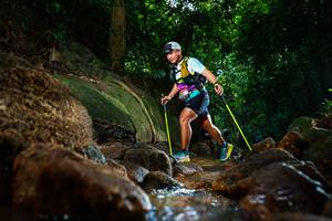 BIB: 
                            <button type="button" onclick="openModal(19502124)" class="btn btn-primary btn-sm float-right btn-popup" data-toggle="modal" data-target=".modal-high-quality">
                        <i class="fas fa-shopping-cart"></i> Add to Cart
                    </button>
                                            <button type="button" onclick="isThisMe(19502124, true)" class="btn btn-success btn-sm float-right btn-popup btn-isme hidden" data-toggle="tooltip" data-placement="bottom" title="นี่คือรูปของคุณใช่ไหม คลิกที่นี่เพื่อเอาเข้าอัลบั้ม">
                        <i class="fas fa-plus"></i> Add to album
                    </button>
                    <button type="button" onclick="isThisMe(19502124, false)" class="btn btn-warning btn-sm float-right btn-popup btn-isnotme hidden">
                        <i class="fas fa-ban"></i> Remove from album
                    </button>