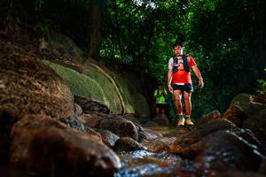 BIB: 
                            <button type="button" onclick="openModal(19502051)" class="btn btn-primary btn-sm float-right btn-popup" data-toggle="modal" data-target=".modal-high-quality">
                        <i class="fas fa-shopping-cart"></i> Add to Cart
                    </button>
                                            <button type="button" onclick="isThisMe(19502051, true)" class="btn btn-success btn-sm float-right btn-popup btn-isme hidden" data-toggle="tooltip" data-placement="bottom" title="นี่คือรูปของคุณใช่ไหม คลิกที่นี่เพื่อเอาเข้าอัลบั้ม">
                        <i class="fas fa-plus"></i> Add to album
                    </button>
                    <button type="button" onclick="isThisMe(19502051, false)" class="btn btn-warning btn-sm float-right btn-popup btn-isnotme hidden">
                        <i class="fas fa-ban"></i> Remove from album
                    </button>