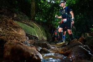 BIB: 
                            <button type="button" onclick="openModal(19502141)" class="btn btn-primary btn-sm float-right btn-popup" data-toggle="modal" data-target=".modal-high-quality">
                        <i class="fas fa-shopping-cart"></i> Add to Cart
                    </button>
                                            <button type="button" onclick="isThisMe(19502141, true)" class="btn btn-success btn-sm float-right btn-popup btn-isme hidden" data-toggle="tooltip" data-placement="bottom" title="นี่คือรูปของคุณใช่ไหม คลิกที่นี่เพื่อเอาเข้าอัลบั้ม">
                        <i class="fas fa-plus"></i> Add to album
                    </button>
                    <button type="button" onclick="isThisMe(19502141, false)" class="btn btn-warning btn-sm float-right btn-popup btn-isnotme hidden">
                        <i class="fas fa-ban"></i> Remove from album
                    </button>