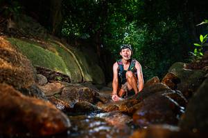 BIB: 
                            <button type="button" onclick="openModal(19502496)" class="btn btn-primary btn-sm float-right btn-popup" data-toggle="modal" data-target=".modal-high-quality">
                        <i class="fas fa-shopping-cart"></i> Add to Cart
                    </button>
                                            <button type="button" onclick="isThisMe(19502496, true)" class="btn btn-success btn-sm float-right btn-popup btn-isme hidden" data-toggle="tooltip" data-placement="bottom" title="นี่คือรูปของคุณใช่ไหม คลิกที่นี่เพื่อเอาเข้าอัลบั้ม">
                        <i class="fas fa-plus"></i> Add to album
                    </button>
                    <button type="button" onclick="isThisMe(19502496, false)" class="btn btn-warning btn-sm float-right btn-popup btn-isnotme hidden">
                        <i class="fas fa-ban"></i> Remove from album
                    </button>