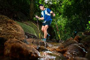 BIB: 
                            <button type="button" onclick="openModal(19502349)" class="btn btn-primary btn-sm float-right btn-popup" data-toggle="modal" data-target=".modal-high-quality">
                        <i class="fas fa-shopping-cart"></i> Add to Cart
                    </button>
                                            <button type="button" onclick="isThisMe(19502349, true)" class="btn btn-success btn-sm float-right btn-popup btn-isme hidden" data-toggle="tooltip" data-placement="bottom" title="นี่คือรูปของคุณใช่ไหม คลิกที่นี่เพื่อเอาเข้าอัลบั้ม">
                        <i class="fas fa-plus"></i> Add to album
                    </button>
                    <button type="button" onclick="isThisMe(19502349, false)" class="btn btn-warning btn-sm float-right btn-popup btn-isnotme hidden">
                        <i class="fas fa-ban"></i> Remove from album
                    </button>