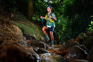 BIB: 
                            <button type="button" onclick="openModal(19502002)" class="btn btn-primary btn-sm float-right btn-popup" data-toggle="modal" data-target=".modal-high-quality">
                        <i class="fas fa-shopping-cart"></i> Add to Cart
                    </button>
                                            <button type="button" onclick="isThisMe(19502002, true)" class="btn btn-success btn-sm float-right btn-popup btn-isme hidden" data-toggle="tooltip" data-placement="bottom" title="นี่คือรูปของคุณใช่ไหม คลิกที่นี่เพื่อเอาเข้าอัลบั้ม">
                        <i class="fas fa-plus"></i> Add to album
                    </button>
                    <button type="button" onclick="isThisMe(19502002, false)" class="btn btn-warning btn-sm float-right btn-popup btn-isnotme hidden">
                        <i class="fas fa-ban"></i> Remove from album
                    </button>