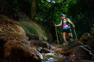 BIB: 
                            <button type="button" onclick="openModal(19502114)" class="btn btn-primary btn-sm float-right btn-popup" data-toggle="modal" data-target=".modal-high-quality">
                        <i class="fas fa-shopping-cart"></i> Add to Cart
                    </button>
                                            <button type="button" onclick="isThisMe(19502114, true)" class="btn btn-success btn-sm float-right btn-popup btn-isme hidden" data-toggle="tooltip" data-placement="bottom" title="นี่คือรูปของคุณใช่ไหม คลิกที่นี่เพื่อเอาเข้าอัลบั้ม">
                        <i class="fas fa-plus"></i> Add to album
                    </button>
                    <button type="button" onclick="isThisMe(19502114, false)" class="btn btn-warning btn-sm float-right btn-popup btn-isnotme hidden">
                        <i class="fas fa-ban"></i> Remove from album
                    </button>