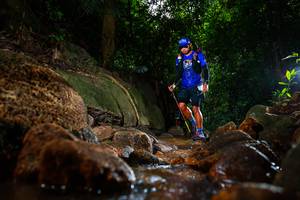 BIB: 
                            <button type="button" onclick="openModal(19502444)" class="btn btn-primary btn-sm float-right btn-popup" data-toggle="modal" data-target=".modal-high-quality">
                        <i class="fas fa-shopping-cart"></i> Add to Cart
                    </button>
                                            <button type="button" onclick="isThisMe(19502444, true)" class="btn btn-success btn-sm float-right btn-popup btn-isme hidden" data-toggle="tooltip" data-placement="bottom" title="นี่คือรูปของคุณใช่ไหม คลิกที่นี่เพื่อเอาเข้าอัลบั้ม">
                        <i class="fas fa-plus"></i> Add to album
                    </button>
                    <button type="button" onclick="isThisMe(19502444, false)" class="btn btn-warning btn-sm float-right btn-popup btn-isnotme hidden">
                        <i class="fas fa-ban"></i> Remove from album
                    </button>