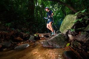 BIB: 
                            <button type="button" onclick="openModal(19502759)" class="btn btn-primary btn-sm float-right btn-popup" data-toggle="modal" data-target=".modal-high-quality">
                        <i class="fas fa-shopping-cart"></i> Add to Cart
                    </button>
                                            <button type="button" onclick="isThisMe(19502759, true)" class="btn btn-success btn-sm float-right btn-popup btn-isme hidden" data-toggle="tooltip" data-placement="bottom" title="นี่คือรูปของคุณใช่ไหม คลิกที่นี่เพื่อเอาเข้าอัลบั้ม">
                        <i class="fas fa-plus"></i> Add to album
                    </button>
                    <button type="button" onclick="isThisMe(19502759, false)" class="btn btn-warning btn-sm float-right btn-popup btn-isnotme hidden">
                        <i class="fas fa-ban"></i> Remove from album
                    </button>