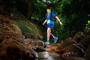 BIB: 
                            <button type="button" onclick="openModal(19501979)" class="btn btn-primary btn-sm float-right btn-popup" data-toggle="modal" data-target=".modal-high-quality">
                        <i class="fas fa-shopping-cart"></i> Add to Cart
                    </button>
                                            <button type="button" onclick="isThisMe(19501979, true)" class="btn btn-success btn-sm float-right btn-popup btn-isme hidden" data-toggle="tooltip" data-placement="bottom" title="นี่คือรูปของคุณใช่ไหม คลิกที่นี่เพื่อเอาเข้าอัลบั้ม">
                        <i class="fas fa-plus"></i> Add to album
                    </button>
                    <button type="button" onclick="isThisMe(19501979, false)" class="btn btn-warning btn-sm float-right btn-popup btn-isnotme hidden">
                        <i class="fas fa-ban"></i> Remove from album
                    </button>