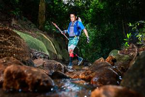 BIB: 
                            <button type="button" onclick="openModal(19502662)" class="btn btn-primary btn-sm float-right btn-popup" data-toggle="modal" data-target=".modal-high-quality">
                        <i class="fas fa-shopping-cart"></i> Add to Cart
                    </button>
                                            <button type="button" onclick="isThisMe(19502662, true)" class="btn btn-success btn-sm float-right btn-popup btn-isme hidden" data-toggle="tooltip" data-placement="bottom" title="นี่คือรูปของคุณใช่ไหม คลิกที่นี่เพื่อเอาเข้าอัลบั้ม">
                        <i class="fas fa-plus"></i> Add to album
                    </button>
                    <button type="button" onclick="isThisMe(19502662, false)" class="btn btn-warning btn-sm float-right btn-popup btn-isnotme hidden">
                        <i class="fas fa-ban"></i> Remove from album
                    </button>