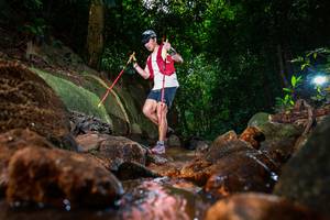 BIB: 
                            <button type="button" onclick="openModal(19502657)" class="btn btn-primary btn-sm float-right btn-popup" data-toggle="modal" data-target=".modal-high-quality">
                        <i class="fas fa-shopping-cart"></i> Add to Cart
                    </button>
                                            <button type="button" onclick="isThisMe(19502657, true)" class="btn btn-success btn-sm float-right btn-popup btn-isme hidden" data-toggle="tooltip" data-placement="bottom" title="นี่คือรูปของคุณใช่ไหม คลิกที่นี่เพื่อเอาเข้าอัลบั้ม">
                        <i class="fas fa-plus"></i> Add to album
                    </button>
                    <button type="button" onclick="isThisMe(19502657, false)" class="btn btn-warning btn-sm float-right btn-popup btn-isnotme hidden">
                        <i class="fas fa-ban"></i> Remove from album
                    </button>