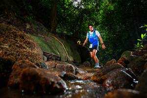 BIB: 
                            <button type="button" onclick="openModal(19502426)" class="btn btn-primary btn-sm float-right btn-popup" data-toggle="modal" data-target=".modal-high-quality">
                        <i class="fas fa-shopping-cart"></i> Add to Cart
                    </button>
                                            <button type="button" onclick="isThisMe(19502426, true)" class="btn btn-success btn-sm float-right btn-popup btn-isme hidden" data-toggle="tooltip" data-placement="bottom" title="นี่คือรูปของคุณใช่ไหม คลิกที่นี่เพื่อเอาเข้าอัลบั้ม">
                        <i class="fas fa-plus"></i> Add to album
                    </button>
                    <button type="button" onclick="isThisMe(19502426, false)" class="btn btn-warning btn-sm float-right btn-popup btn-isnotme hidden">
                        <i class="fas fa-ban"></i> Remove from album
                    </button>