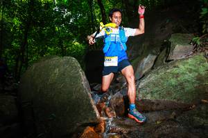 BIB: 
                            <button type="button" onclick="openModal(19502701)" class="btn btn-primary btn-sm float-right btn-popup" data-toggle="modal" data-target=".modal-high-quality">
                        <i class="fas fa-shopping-cart"></i> Add to Cart
                    </button>
                                            <button type="button" onclick="isThisMe(19502701, true)" class="btn btn-success btn-sm float-right btn-popup btn-isme hidden" data-toggle="tooltip" data-placement="bottom" title="นี่คือรูปของคุณใช่ไหม คลิกที่นี่เพื่อเอาเข้าอัลบั้ม">
                        <i class="fas fa-plus"></i> Add to album
                    </button>
                    <button type="button" onclick="isThisMe(19502701, false)" class="btn btn-warning btn-sm float-right btn-popup btn-isnotme hidden">
                        <i class="fas fa-ban"></i> Remove from album
                    </button>