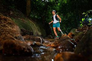 BIB: 
                            <button type="button" onclick="openModal(19502548)" class="btn btn-primary btn-sm float-right btn-popup" data-toggle="modal" data-target=".modal-high-quality">
                        <i class="fas fa-shopping-cart"></i> Add to Cart
                    </button>
                                            <button type="button" onclick="isThisMe(19502548, true)" class="btn btn-success btn-sm float-right btn-popup btn-isme hidden" data-toggle="tooltip" data-placement="bottom" title="นี่คือรูปของคุณใช่ไหม คลิกที่นี่เพื่อเอาเข้าอัลบั้ม">
                        <i class="fas fa-plus"></i> Add to album
                    </button>
                    <button type="button" onclick="isThisMe(19502548, false)" class="btn btn-warning btn-sm float-right btn-popup btn-isnotme hidden">
                        <i class="fas fa-ban"></i> Remove from album
                    </button>