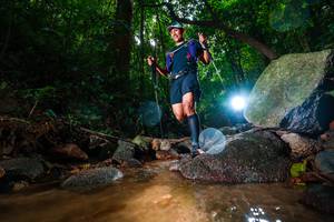 BIB: 
                            <button type="button" onclick="openModal(19502750)" class="btn btn-primary btn-sm float-right btn-popup" data-toggle="modal" data-target=".modal-high-quality">
                        <i class="fas fa-shopping-cart"></i> Add to Cart
                    </button>
                                            <button type="button" onclick="isThisMe(19502750, true)" class="btn btn-success btn-sm float-right btn-popup btn-isme hidden" data-toggle="tooltip" data-placement="bottom" title="นี่คือรูปของคุณใช่ไหม คลิกที่นี่เพื่อเอาเข้าอัลบั้ม">
                        <i class="fas fa-plus"></i> Add to album
                    </button>
                    <button type="button" onclick="isThisMe(19502750, false)" class="btn btn-warning btn-sm float-right btn-popup btn-isnotme hidden">
                        <i class="fas fa-ban"></i> Remove from album
                    </button>