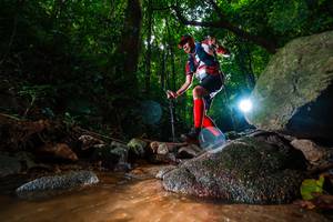 BIB: 
                            <button type="button" onclick="openModal(19502727)" class="btn btn-primary btn-sm float-right btn-popup" data-toggle="modal" data-target=".modal-high-quality">
                        <i class="fas fa-shopping-cart"></i> Add to Cart
                    </button>
                                            <button type="button" onclick="isThisMe(19502727, true)" class="btn btn-success btn-sm float-right btn-popup btn-isme hidden" data-toggle="tooltip" data-placement="bottom" title="นี่คือรูปของคุณใช่ไหม คลิกที่นี่เพื่อเอาเข้าอัลบั้ม">
                        <i class="fas fa-plus"></i> Add to album
                    </button>
                    <button type="button" onclick="isThisMe(19502727, false)" class="btn btn-warning btn-sm float-right btn-popup btn-isnotme hidden">
                        <i class="fas fa-ban"></i> Remove from album
                    </button>