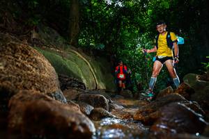 BIB: 
                            <button type="button" onclick="openModal(19502078)" class="btn btn-primary btn-sm float-right btn-popup" data-toggle="modal" data-target=".modal-high-quality">
                        <i class="fas fa-shopping-cart"></i> Add to Cart
                    </button>
                                            <button type="button" onclick="isThisMe(19502078, true)" class="btn btn-success btn-sm float-right btn-popup btn-isme hidden" data-toggle="tooltip" data-placement="bottom" title="นี่คือรูปของคุณใช่ไหม คลิกที่นี่เพื่อเอาเข้าอัลบั้ม">
                        <i class="fas fa-plus"></i> Add to album
                    </button>
                    <button type="button" onclick="isThisMe(19502078, false)" class="btn btn-warning btn-sm float-right btn-popup btn-isnotme hidden">
                        <i class="fas fa-ban"></i> Remove from album
                    </button>