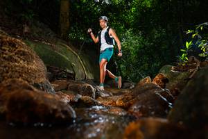 BIB: 
                            <button type="button" onclick="openModal(19502552)" class="btn btn-primary btn-sm float-right btn-popup" data-toggle="modal" data-target=".modal-high-quality">
                        <i class="fas fa-shopping-cart"></i> Add to Cart
                    </button>
                                            <button type="button" onclick="isThisMe(19502552, true)" class="btn btn-success btn-sm float-right btn-popup btn-isme hidden" data-toggle="tooltip" data-placement="bottom" title="นี่คือรูปของคุณใช่ไหม คลิกที่นี่เพื่อเอาเข้าอัลบั้ม">
                        <i class="fas fa-plus"></i> Add to album
                    </button>
                    <button type="button" onclick="isThisMe(19502552, false)" class="btn btn-warning btn-sm float-right btn-popup btn-isnotme hidden">
                        <i class="fas fa-ban"></i> Remove from album
                    </button>