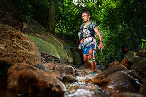 BIB: 
                            <button type="button" onclick="openModal(19502308)" class="btn btn-primary btn-sm float-right btn-popup" data-toggle="modal" data-target=".modal-high-quality">
                        <i class="fas fa-shopping-cart"></i> Add to Cart
                    </button>
                                            <button type="button" onclick="isThisMe(19502308, true)" class="btn btn-success btn-sm float-right btn-popup btn-isme hidden" data-toggle="tooltip" data-placement="bottom" title="นี่คือรูปของคุณใช่ไหม คลิกที่นี่เพื่อเอาเข้าอัลบั้ม">
                        <i class="fas fa-plus"></i> Add to album
                    </button>
                    <button type="button" onclick="isThisMe(19502308, false)" class="btn btn-warning btn-sm float-right btn-popup btn-isnotme hidden">
                        <i class="fas fa-ban"></i> Remove from album
                    </button>