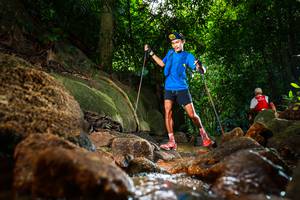 BIB: 
                            <button type="button" onclick="openModal(19502299)" class="btn btn-primary btn-sm float-right btn-popup" data-toggle="modal" data-target=".modal-high-quality">
                        <i class="fas fa-shopping-cart"></i> Add to Cart
                    </button>
                                            <button type="button" onclick="isThisMe(19502299, true)" class="btn btn-success btn-sm float-right btn-popup btn-isme hidden" data-toggle="tooltip" data-placement="bottom" title="นี่คือรูปของคุณใช่ไหม คลิกที่นี่เพื่อเอาเข้าอัลบั้ม">
                        <i class="fas fa-plus"></i> Add to album
                    </button>
                    <button type="button" onclick="isThisMe(19502299, false)" class="btn btn-warning btn-sm float-right btn-popup btn-isnotme hidden">
                        <i class="fas fa-ban"></i> Remove from album
                    </button>