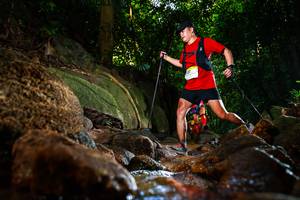 BIB: 
                            <button type="button" onclick="openModal(19502009)" class="btn btn-primary btn-sm float-right btn-popup" data-toggle="modal" data-target=".modal-high-quality">
                        <i class="fas fa-shopping-cart"></i> Add to Cart
                    </button>
                                            <button type="button" onclick="isThisMe(19502009, true)" class="btn btn-success btn-sm float-right btn-popup btn-isme hidden" data-toggle="tooltip" data-placement="bottom" title="นี่คือรูปของคุณใช่ไหม คลิกที่นี่เพื่อเอาเข้าอัลบั้ม">
                        <i class="fas fa-plus"></i> Add to album
                    </button>
                    <button type="button" onclick="isThisMe(19502009, false)" class="btn btn-warning btn-sm float-right btn-popup btn-isnotme hidden">
                        <i class="fas fa-ban"></i> Remove from album
                    </button>