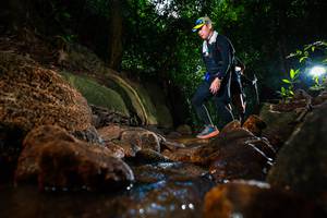 BIB: 
                            <button type="button" onclick="openModal(19502477)" class="btn btn-primary btn-sm float-right btn-popup" data-toggle="modal" data-target=".modal-high-quality">
                        <i class="fas fa-shopping-cart"></i> Add to Cart
                    </button>
                                            <button type="button" onclick="isThisMe(19502477, true)" class="btn btn-success btn-sm float-right btn-popup btn-isme hidden" data-toggle="tooltip" data-placement="bottom" title="นี่คือรูปของคุณใช่ไหม คลิกที่นี่เพื่อเอาเข้าอัลบั้ม">
                        <i class="fas fa-plus"></i> Add to album
                    </button>
                    <button type="button" onclick="isThisMe(19502477, false)" class="btn btn-warning btn-sm float-right btn-popup btn-isnotme hidden">
                        <i class="fas fa-ban"></i> Remove from album
                    </button>