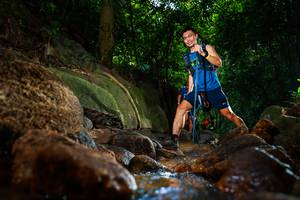 BIB: 
                            <button type="button" onclick="openModal(19502188)" class="btn btn-primary btn-sm float-right btn-popup" data-toggle="modal" data-target=".modal-high-quality">
                        <i class="fas fa-shopping-cart"></i> Add to Cart
                    </button>
                                            <button type="button" onclick="isThisMe(19502188, true)" class="btn btn-success btn-sm float-right btn-popup btn-isme hidden" data-toggle="tooltip" data-placement="bottom" title="นี่คือรูปของคุณใช่ไหม คลิกที่นี่เพื่อเอาเข้าอัลบั้ม">
                        <i class="fas fa-plus"></i> Add to album
                    </button>
                    <button type="button" onclick="isThisMe(19502188, false)" class="btn btn-warning btn-sm float-right btn-popup btn-isnotme hidden">
                        <i class="fas fa-ban"></i> Remove from album
                    </button>