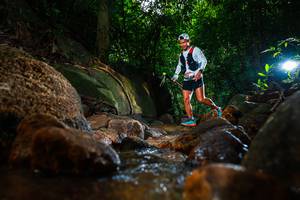 BIB: 
                            <button type="button" onclick="openModal(19502618)" class="btn btn-primary btn-sm float-right btn-popup" data-toggle="modal" data-target=".modal-high-quality">
                        <i class="fas fa-shopping-cart"></i> Add to Cart
                    </button>
                                            <button type="button" onclick="isThisMe(19502618, true)" class="btn btn-success btn-sm float-right btn-popup btn-isme hidden" data-toggle="tooltip" data-placement="bottom" title="นี่คือรูปของคุณใช่ไหม คลิกที่นี่เพื่อเอาเข้าอัลบั้ม">
                        <i class="fas fa-plus"></i> Add to album
                    </button>
                    <button type="button" onclick="isThisMe(19502618, false)" class="btn btn-warning btn-sm float-right btn-popup btn-isnotme hidden">
                        <i class="fas fa-ban"></i> Remove from album
                    </button>