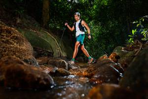 BIB: 
                            <button type="button" onclick="openModal(19502551)" class="btn btn-primary btn-sm float-right btn-popup" data-toggle="modal" data-target=".modal-high-quality">
                        <i class="fas fa-shopping-cart"></i> Add to Cart
                    </button>
                                            <button type="button" onclick="isThisMe(19502551, true)" class="btn btn-success btn-sm float-right btn-popup btn-isme hidden" data-toggle="tooltip" data-placement="bottom" title="นี่คือรูปของคุณใช่ไหม คลิกที่นี่เพื่อเอาเข้าอัลบั้ม">
                        <i class="fas fa-plus"></i> Add to album
                    </button>
                    <button type="button" onclick="isThisMe(19502551, false)" class="btn btn-warning btn-sm float-right btn-popup btn-isnotme hidden">
                        <i class="fas fa-ban"></i> Remove from album
                    </button>