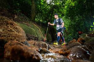 BIB: 
                            <button type="button" onclick="openModal(19502309)" class="btn btn-primary btn-sm float-right btn-popup" data-toggle="modal" data-target=".modal-high-quality">
                        <i class="fas fa-shopping-cart"></i> Add to Cart
                    </button>
                                            <button type="button" onclick="isThisMe(19502309, true)" class="btn btn-success btn-sm float-right btn-popup btn-isme hidden" data-toggle="tooltip" data-placement="bottom" title="นี่คือรูปของคุณใช่ไหม คลิกที่นี่เพื่อเอาเข้าอัลบั้ม">
                        <i class="fas fa-plus"></i> Add to album
                    </button>
                    <button type="button" onclick="isThisMe(19502309, false)" class="btn btn-warning btn-sm float-right btn-popup btn-isnotme hidden">
                        <i class="fas fa-ban"></i> Remove from album
                    </button>