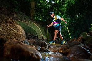 BIB: 
                            <button type="button" onclick="openModal(19502122)" class="btn btn-primary btn-sm float-right btn-popup" data-toggle="modal" data-target=".modal-high-quality">
                        <i class="fas fa-shopping-cart"></i> Add to Cart
                    </button>
                                            <button type="button" onclick="isThisMe(19502122, true)" class="btn btn-success btn-sm float-right btn-popup btn-isme hidden" data-toggle="tooltip" data-placement="bottom" title="นี่คือรูปของคุณใช่ไหม คลิกที่นี่เพื่อเอาเข้าอัลบั้ม">
                        <i class="fas fa-plus"></i> Add to album
                    </button>
                    <button type="button" onclick="isThisMe(19502122, false)" class="btn btn-warning btn-sm float-right btn-popup btn-isnotme hidden">
                        <i class="fas fa-ban"></i> Remove from album
                    </button>