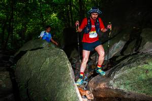 BIB: 
                            <button type="button" onclick="openModal(19502696)" class="btn btn-primary btn-sm float-right btn-popup" data-toggle="modal" data-target=".modal-high-quality">
                        <i class="fas fa-shopping-cart"></i> Add to Cart
                    </button>
                                            <button type="button" onclick="isThisMe(19502696, true)" class="btn btn-success btn-sm float-right btn-popup btn-isme hidden" data-toggle="tooltip" data-placement="bottom" title="นี่คือรูปของคุณใช่ไหม คลิกที่นี่เพื่อเอาเข้าอัลบั้ม">
                        <i class="fas fa-plus"></i> Add to album
                    </button>
                    <button type="button" onclick="isThisMe(19502696, false)" class="btn btn-warning btn-sm float-right btn-popup btn-isnotme hidden">
                        <i class="fas fa-ban"></i> Remove from album
                    </button>